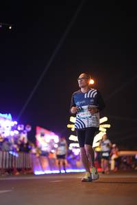 BIB: 
                            <button type="button" onclick="openModal(24500050)" class="btn btn-primary btn-sm float-right btn-popup" data-toggle="modal" data-target=".modal-high-quality">
                        <i class="fas fa-shopping-cart"></i> Add to Cart
                    </button>
                                            <button type="button" onclick="isThisMe(24500050, true)" class="btn btn-success btn-sm float-right btn-popup btn-isme hidden" data-toggle="tooltip" data-placement="bottom" title="นี่คือรูปของคุณใช่ไหม คลิกที่นี่เพื่อเอาเข้าอัลบั้ม">
                        <i class="fas fa-plus"></i> Add to album
                    </button>
                    <button type="button" onclick="isThisMe(24500050, false)" class="btn btn-warning btn-sm float-right btn-popup btn-isnotme hidden">
                        <i class="fas fa-ban"></i> Remove from album
                    </button>